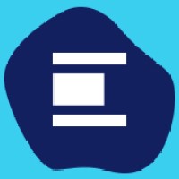 Elèctrica Ferrer logo - Similar company to Tag My Link