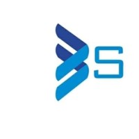 Blogging Studios logo - Similar company to The Engineering Projects