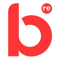 BNB - Solutions digitales  🇷🇪 logo - Similar company to Digital Study