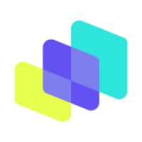 CFO Dynamics logo - Similar company to Altocfo