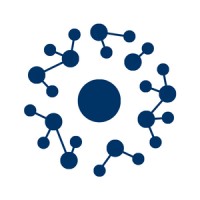 HyperOps logo - Similar company to Yoo'Up