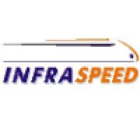 Infraspeed