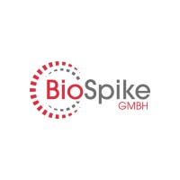 BioSpike GMBH logo - Similar company to Indiewords