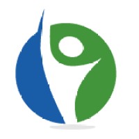 Maine Insurance Options logo - Similar company to Maine Insurance Benefits Group