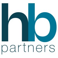 HB Partners logo - Similar company to Sunblink