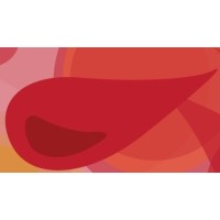 ArboShock logo - Similar company to Goed Loont