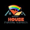 House Painting Services logo - Similar company to Re/Max Celebration