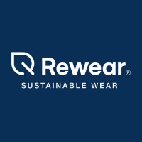 Rewear logo - Similar company to Rewear Llc