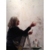 Patricia Qualls Contemporary Art