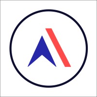 Travel Crafter.fr logo - Similar company to Appspanel & Nomeo
