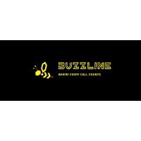 Buzzline logo - Similar company to Voca Call Solutions