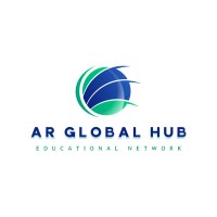AR GLOBAL HUB logo - Similar company to Talent Guru
