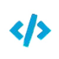 Ayotte Technologies logo - Similar company to Codunt Technology