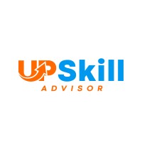 UpSkill Advisor logo - Similar company to Lovett Advisory