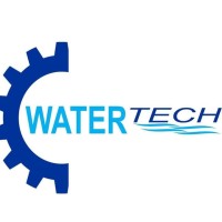 Watertech Swimming Pool Contractors & Blow Aerator Construction logo - Similar company to Pool Masters Official