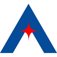 AKRA Consultants logo - Similar company to Patient On Click