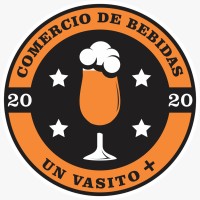 Un Vasito Mas logo - Similar company to Sio Global