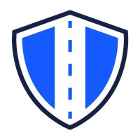 RoadShield,Inc logo - Similar company to Exobyte