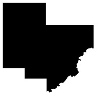 Carver County Historical Society