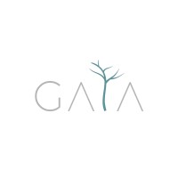 Agência Gaia logo - Similar company to Bossa | Marketing Estratégico