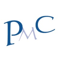 Dirk Bernarding Consulting PMC logo - Similar company to Pmconsulting