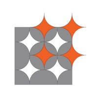 Chevalier Cléret Eltec logo - Similar company to Univeira