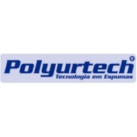 Polyurtech Do Brasil Espumas E Polimeros logo - Similar company to Ladipp - Ufsm