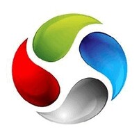 Durable Concrete Coatings® Epoxy Supplies logo - Similar company to Aaa Industrial Services