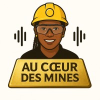 Au Coeur Des Mines logo - Similar company to Orionis Mining Consulting
