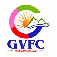 GVFC Private Limited logo - Similar company to Shubharambh Capital Finance Private Limited.