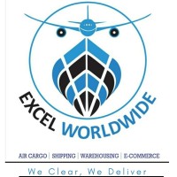 Excel Worldwide Pvt. Ltd logo - Similar company to Bs Roadlines