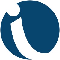 iTech International logo - Similar company to Ideal Projects