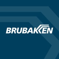 BRUBAKKEN logo - Similar company to Ei Revisjon & Rådgiving