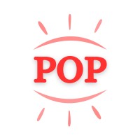 Pop Media Consulting