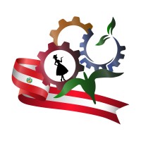 Congreso Internacional Textil e Industria de la Moda logo - Similar company to Texconnect