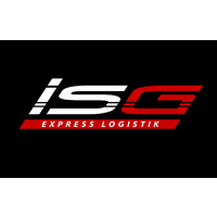 isg Express Logistik GmbH logo - Similar company to Maintaler Group