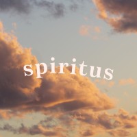 Spiritus Organic Essential Oils