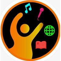 Wissen Organization logo - Similar company to Guildiq