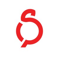 SIQO Official logo - Similar company to Byte