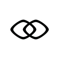 Sofitel Dubai The Palm logo - Similar company to Raffles Dubai