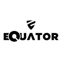 Equator Stores logo - Similar company to Monark Clothing