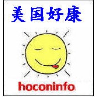 Hoconinfo logo - Similar company to Hocon Technologies Pvt.Ltd