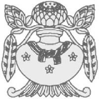 Museums Association of India logo - Similar company to National Monuments Authority