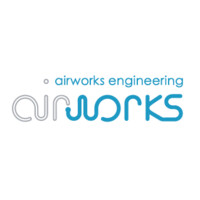 Airworks SRL logo - Similar company to Micad