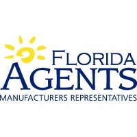 Florida Agents logo - Similar company to Gasket Guy Plus