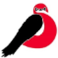 Scarlet Management Group