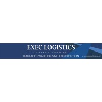 Exec Logistics logo - Similar company to Trajectory Group