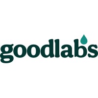 GoodLabs logo - Similar company to Goodlab