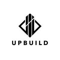 Upbuild logo - Similar company to Upbuild