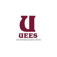 Postgrado UEES logo - Similar company to Online Ecotec